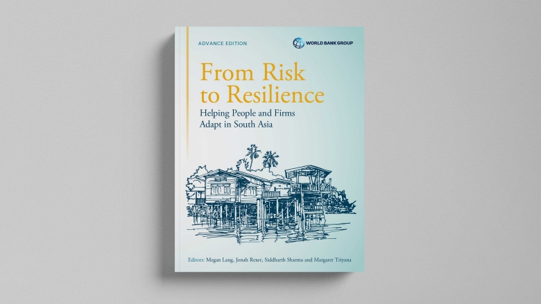 Book cover mockup