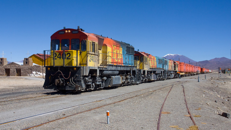 GFDT-2025-Chile