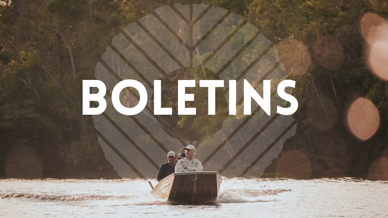 ASL Boletins