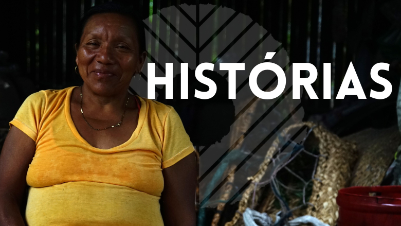 ASL Histórias