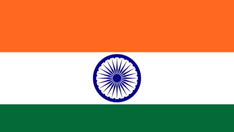 GPS-Flag-of-India-svg.png