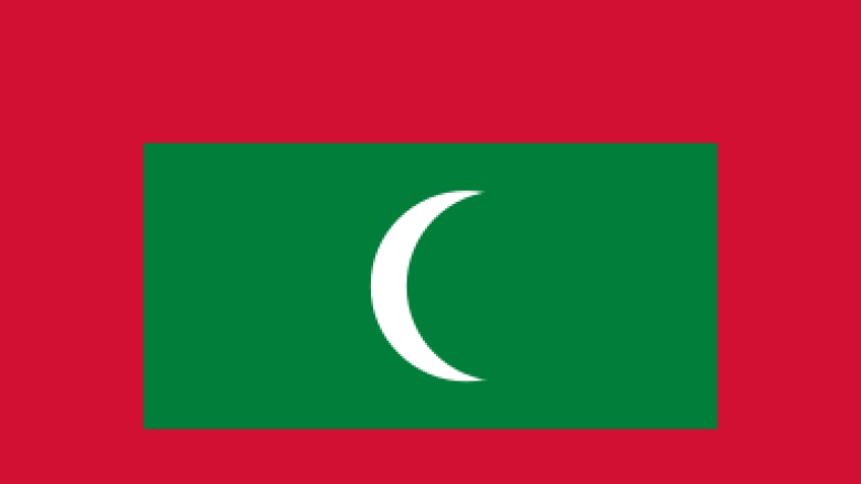 GPS-Flag-of-Maldives-svg.png