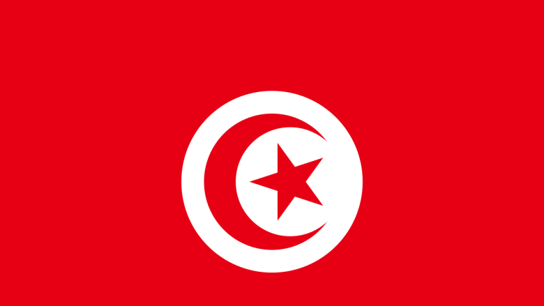 GPS-Flag-of-Tunisia-svg.png