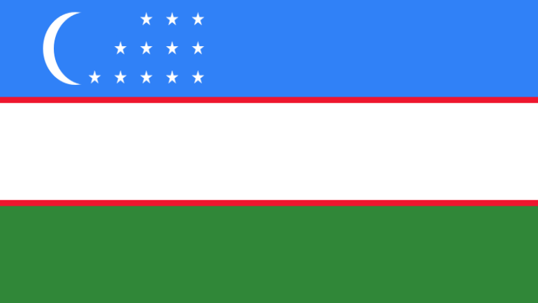 GPS-Flag-of-Uzbekistan-svg.png