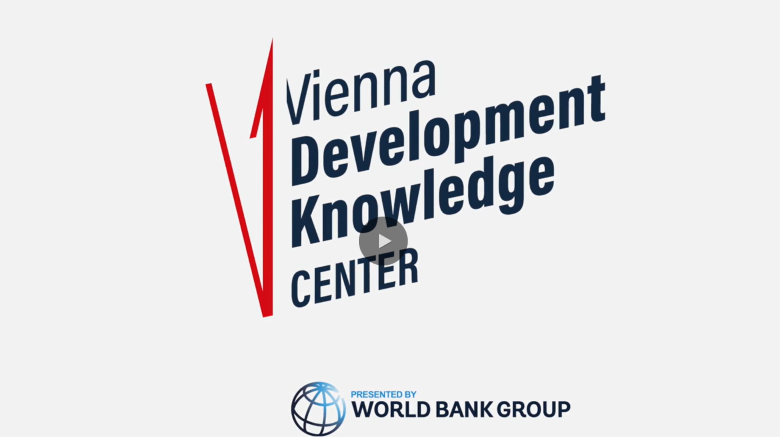 Vienna Development Knowledge Center