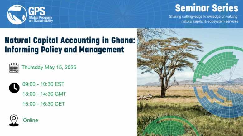 GPS-Seminar-Series-Ghana-final.png