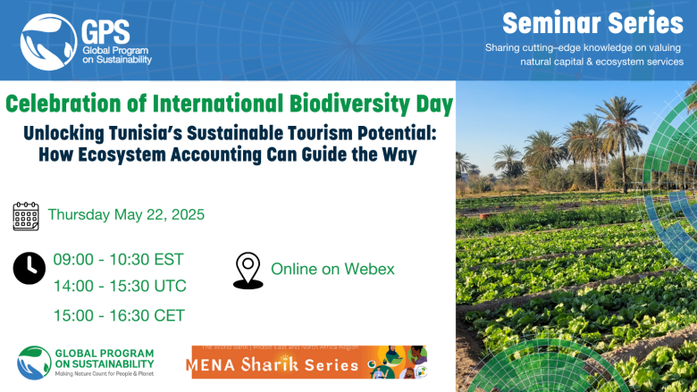 GPS-Seminar-Series-cover-May-22-final.png