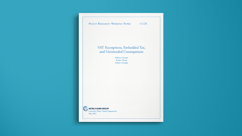 Cover of the Document