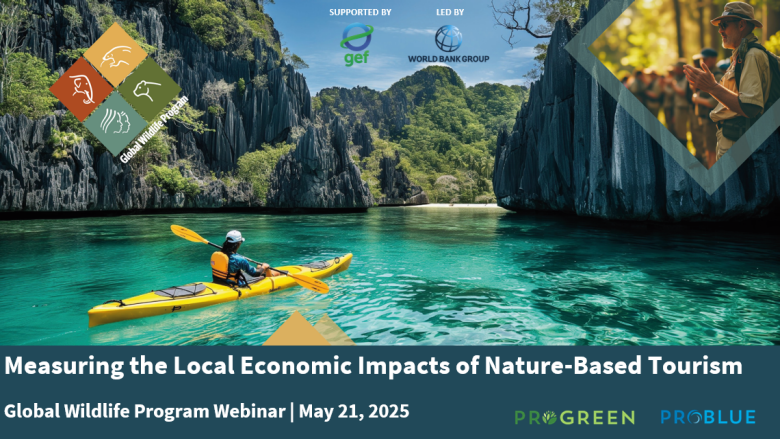 GWP-nbt-webinar-cover-picture.png