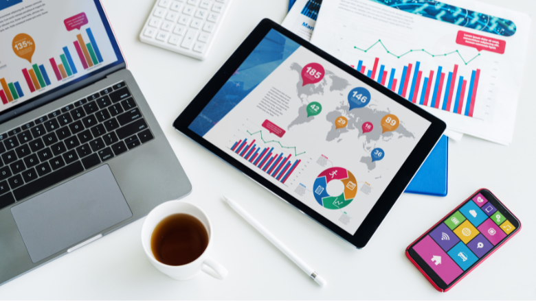 Research Canva Image