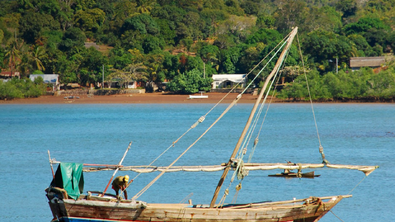 GWP-NBT-Madagascar-report.png