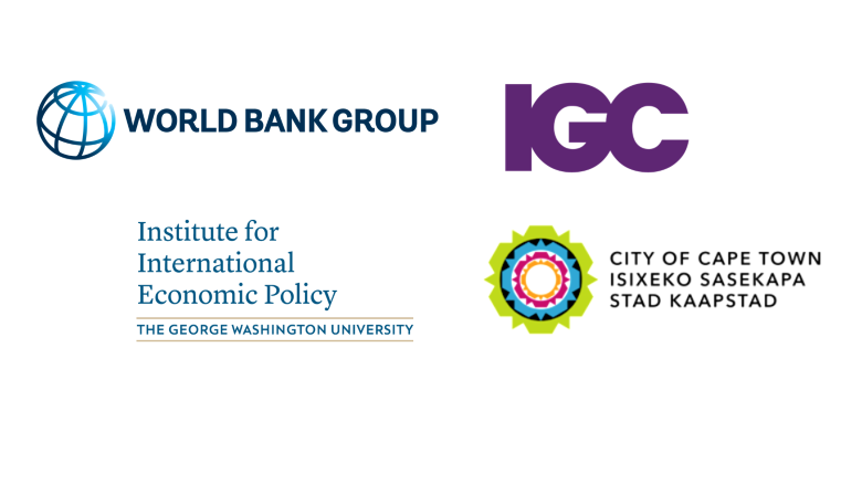9th Urb Conference main logos