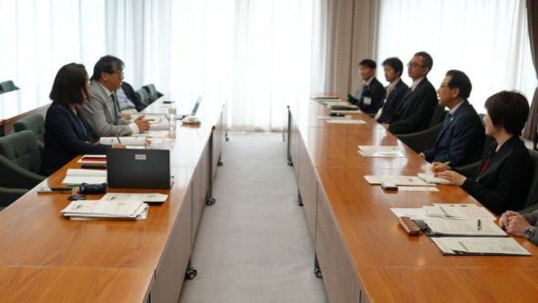Courtesy-visit-to-Sapporo-meeting-780x439px