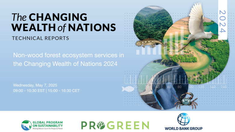 GPS-Seminar-Series-May-7-PROGREEN.png