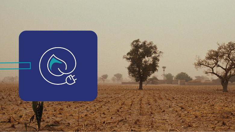 Climate Change and Action