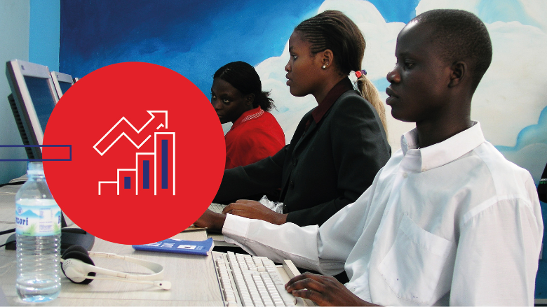 Data for Policy Action