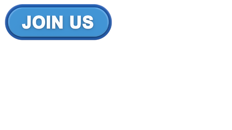 A button with join us