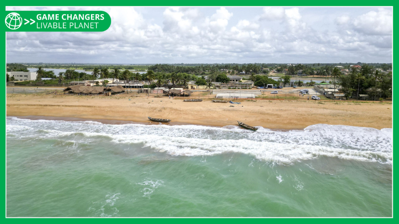 GC-Adaptation-ResilienceTogo GC-Adaptation-ResilienceTogo