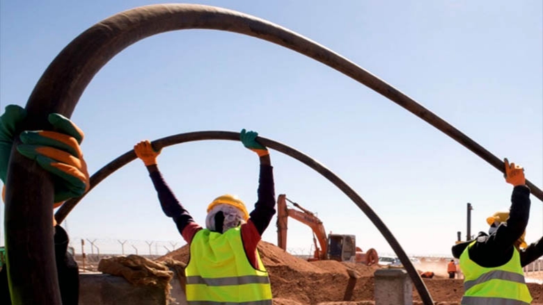 Championing Integrity: 15 Years of Empowering the Private Sector for Sustainable Growth