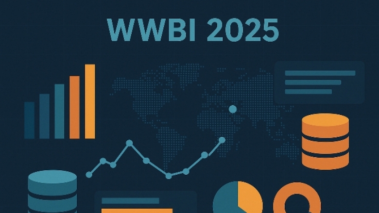Unveiling the WWBI: Comprehensive Insights into Public Sector Employment