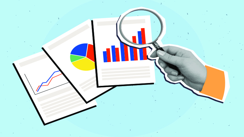 top 10 charts - DPTR AI Foundations