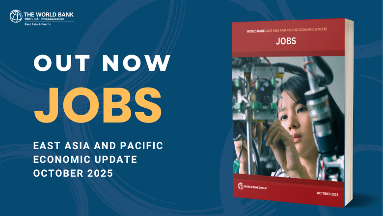 780x439 - EAPEUOct2025OutNow