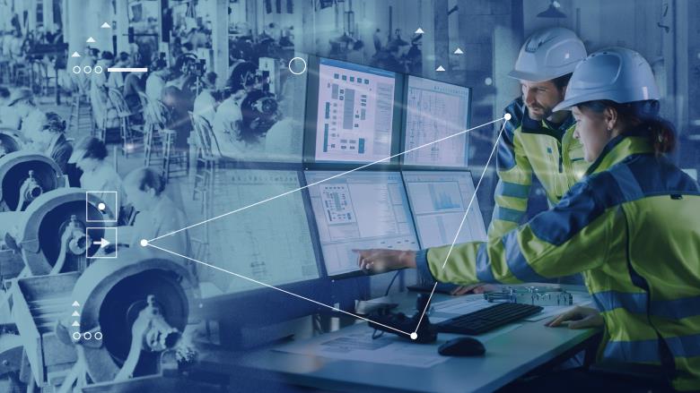 Unlocking Economic Growth: How Investing in Jobs Can Transform Europe and Central Asia