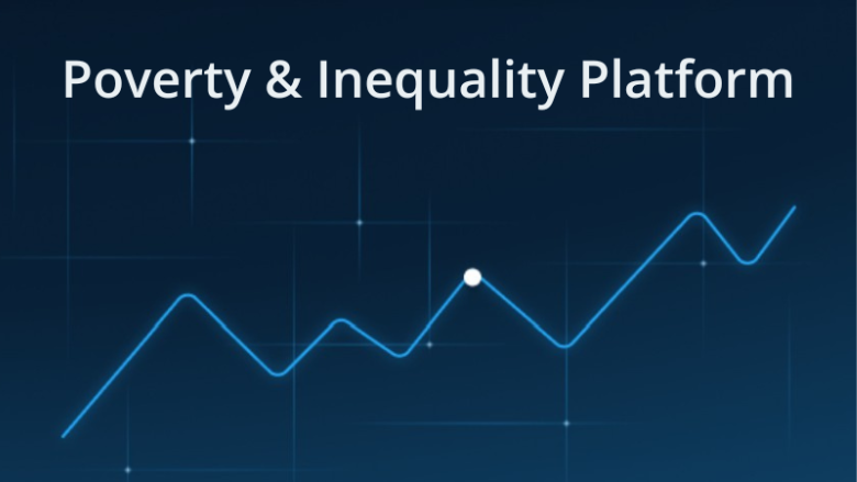 The World Bank The World Bank