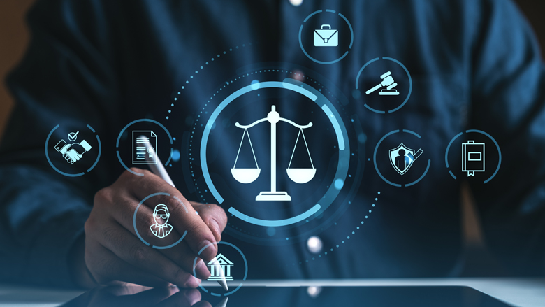 From policy to results: How legal solutions drive development impact