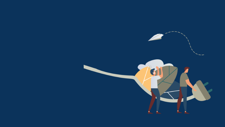 Highligts LACER October 2025