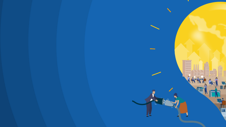 Highligts LACER October 2025