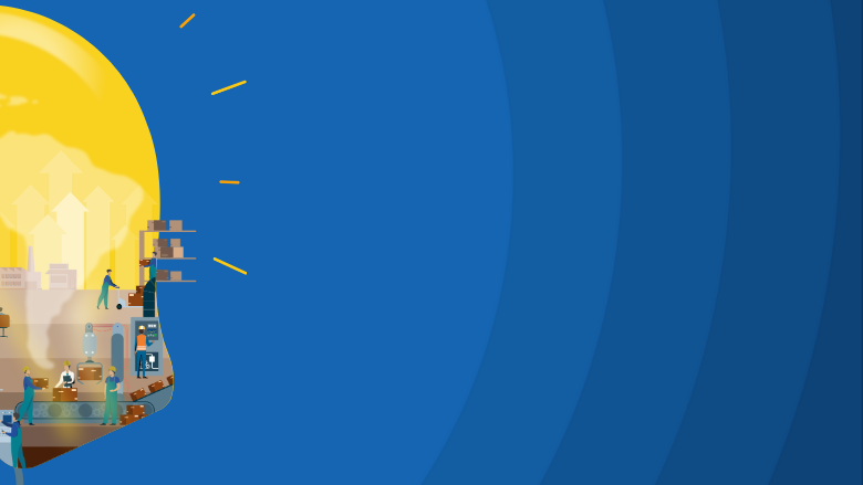 Highligts LACER October 2025