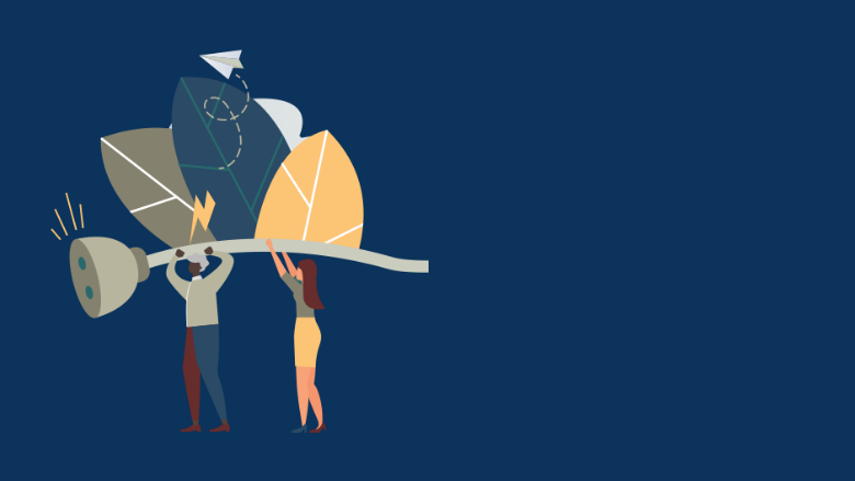 Highligts LACER October 2025