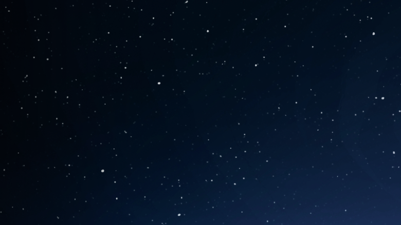 Reboot development report cover dark blue 