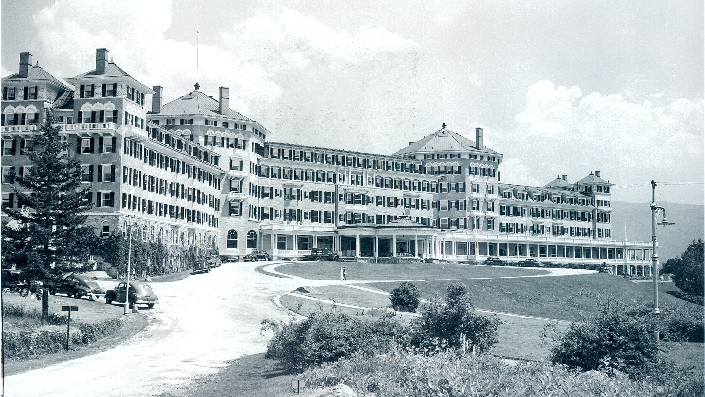 bretton-woods-and-the-birth-of-the-world-bank