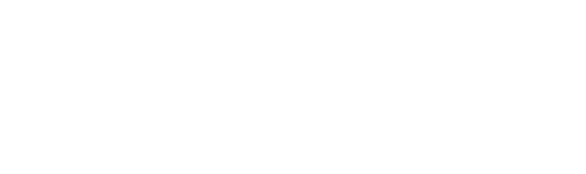 Meetings Logo