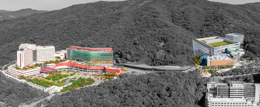 The World Bank