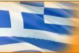 Ελληνικά (pdf)