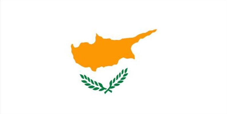 cyprus-flag.jpg