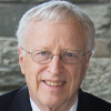 George A. Akerlof