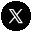 x.com logo