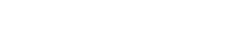 The World Bank logo