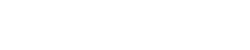 The World Bank logo