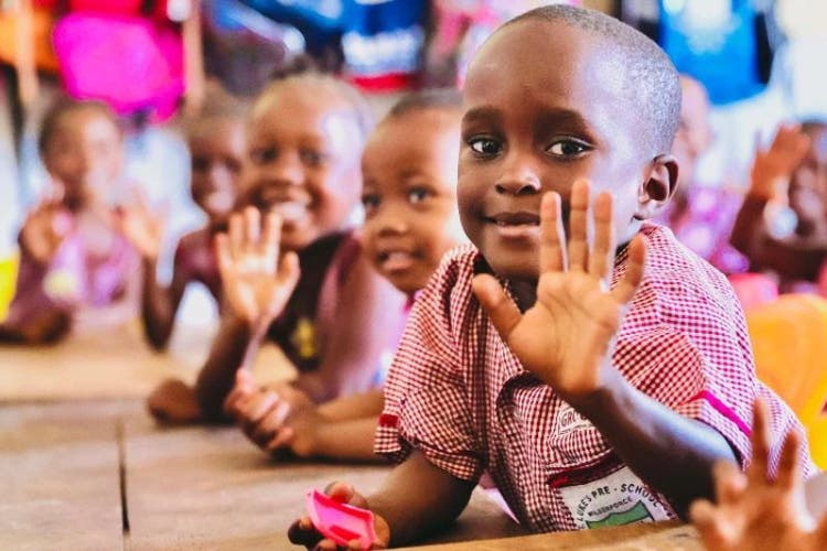 Five Highlights of the Human Capital Data Portal