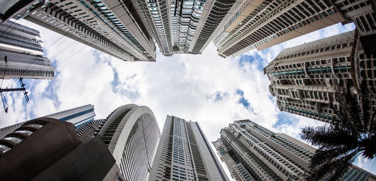 The global economy is set for its weakest run since 2008, our new Global Economic Prospects report shows.