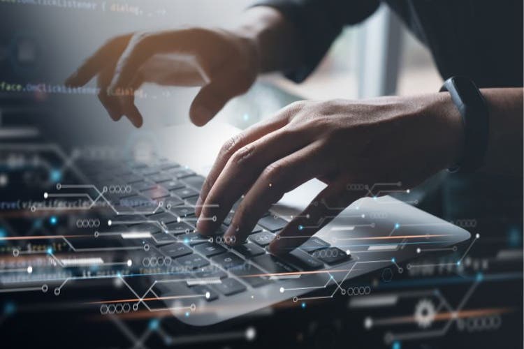 Harnessing the Private Sector for Better Data