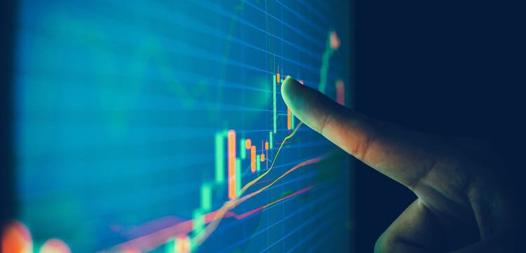 Debt Transparency Practices Need Radical Reform