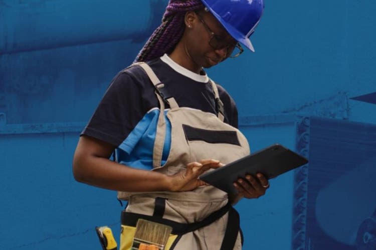 Watch: Scaling Up Energy Efficiency for Growth