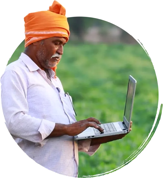 Transforming Knowledge