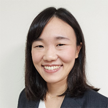 谷山奈津実 世界銀行 東アフリカ地域総局 交通 ジュニア・プロフェッショナル・オフィサー(JPO) 谷山奈津実 世界銀行 東アフリカ地域総局 交通 ジュニア・プロフェッショナル・オフィサー(JPO)